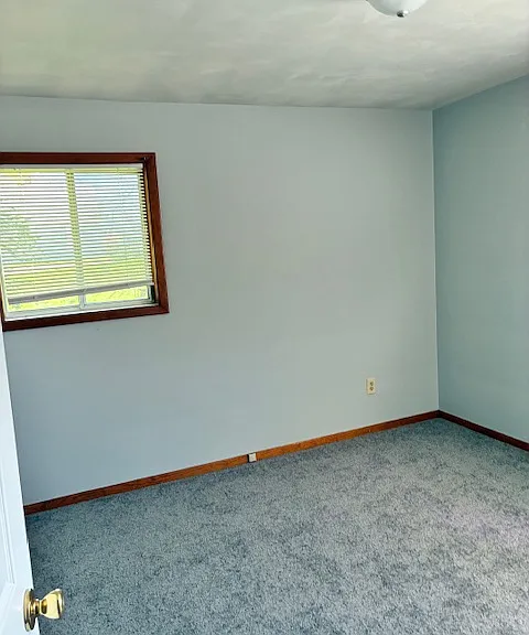 3414 Stoughton Rd #3414 — Photo 5