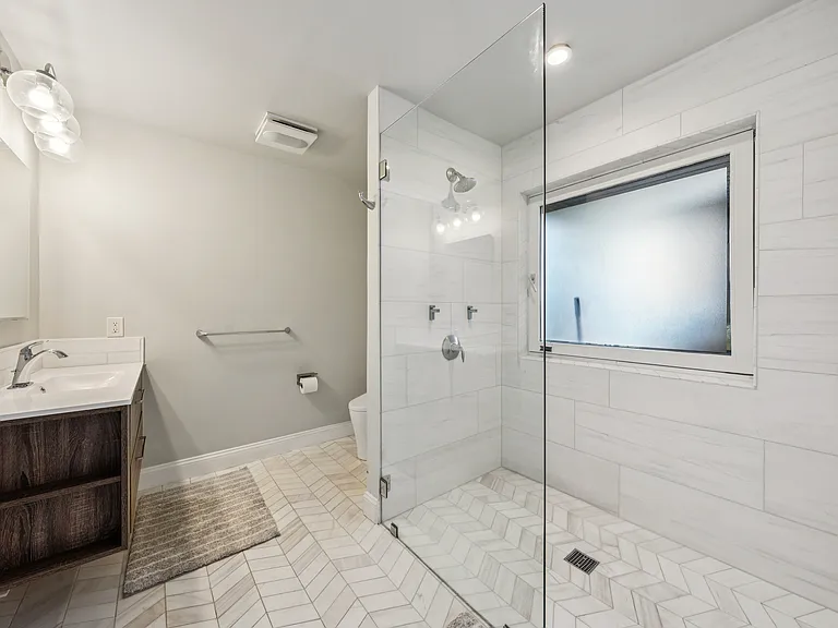 62 Via Los Altos — Photo 14