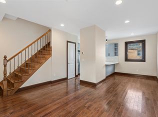 585 Hoboken Rd FLOOR 3, Carlstadt, NJ 07072