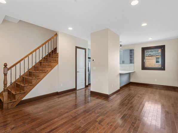 585 Hoboken Rd FLOOR 3