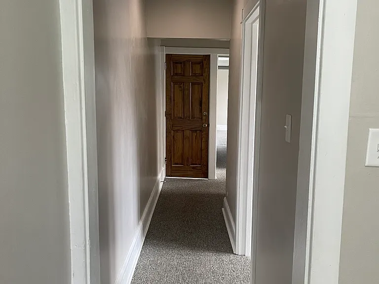433 Windsor St #3 — Photo 19