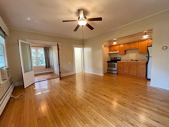 4th image of 222-224 Edwards St #5