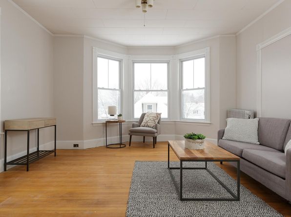 16 Montrose Ave #3