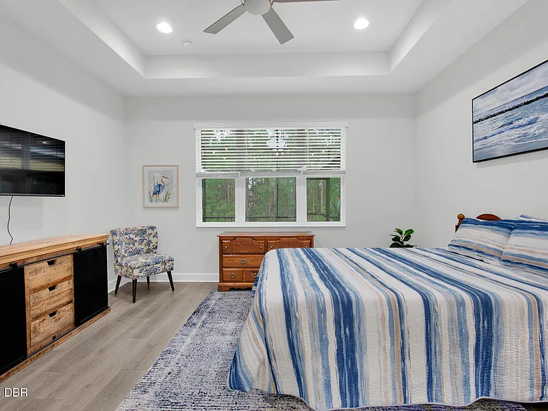 358 Good Life Way — Photo 19