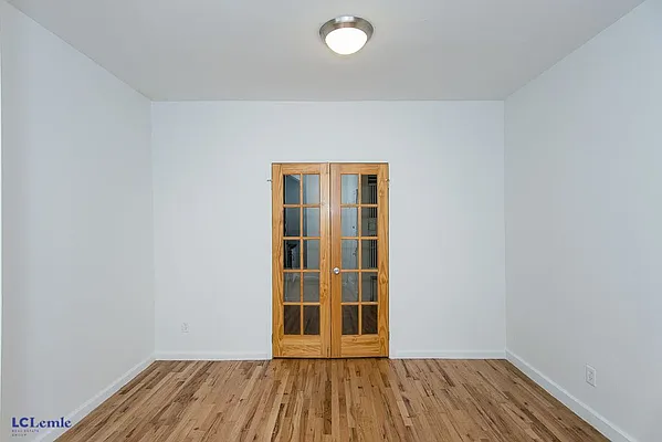 Rented by LC Lemle Real Estate Group | media 16