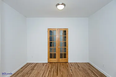 Rented by LC Lemle Real Estate Group