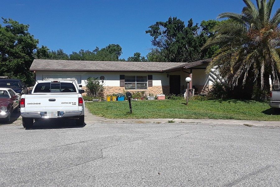 1st image of 291 Tracy Ave
