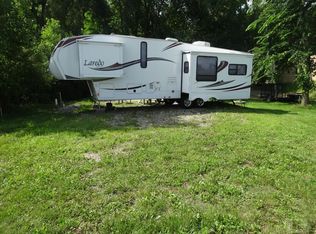 5094 County Public Rd, Brooklyn, IA 52211