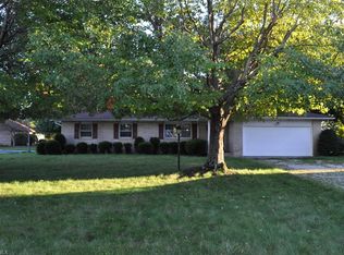 3204 Wright Rd NW, Uniontown, OH 44685