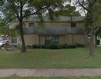 3298 Fairbanks St — Photo 1