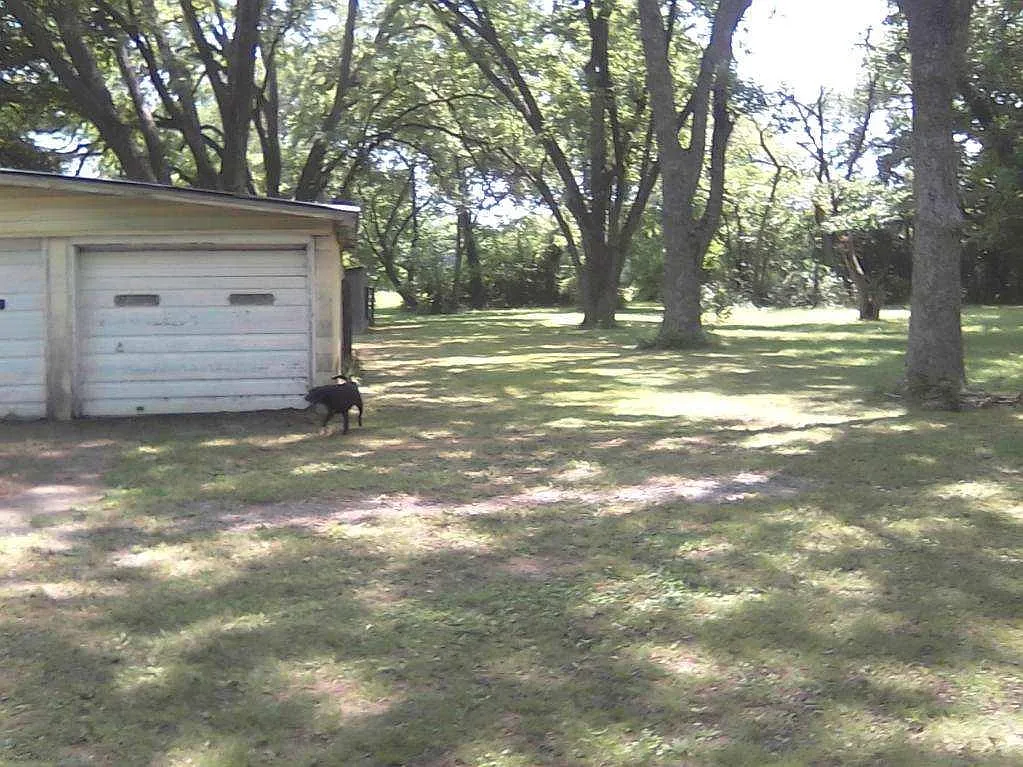 Studio, 225 sqft, $700 — Photo 4