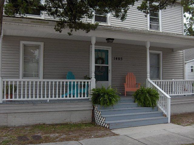 1st image of 1405 Arendell St