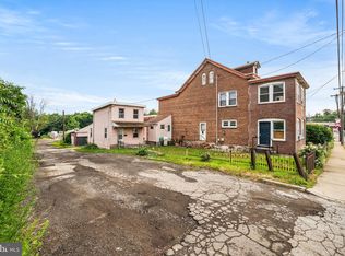 0 Parker St, Brookhaven, PA 19015