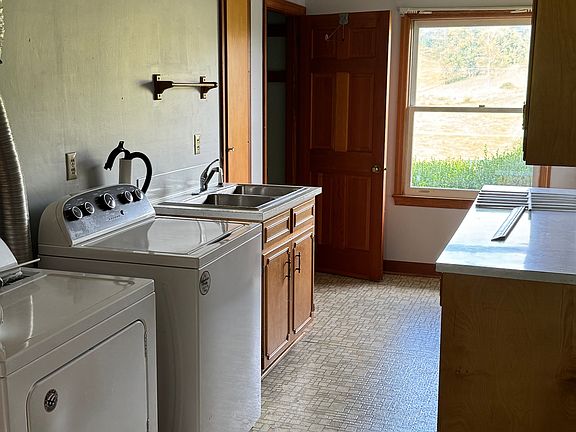 5th image of 603 Adwolfe Rd