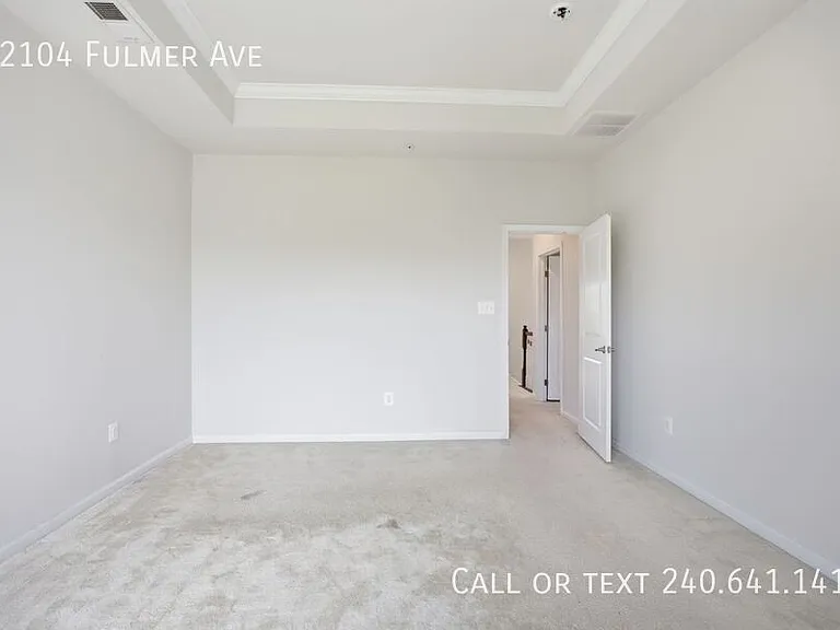 22104 Fulmer Ave — Photo 19