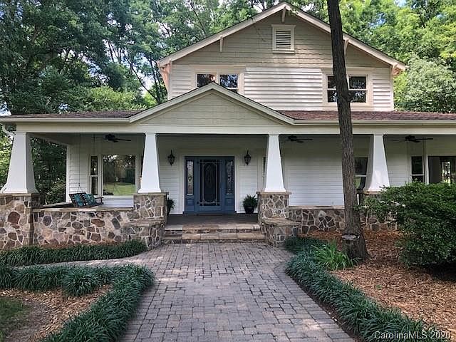 1st image of 7516 Mill Pond Dr #28
