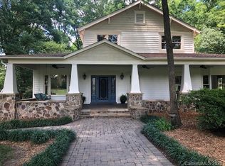 7516 Mill Pond Dr #28, Waxhaw, NC 28173