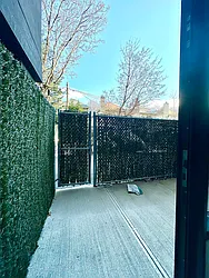 Rented by Artur Gutman, LREB