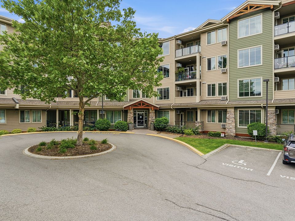 1st image of 3739 Casorso Rd Unit 108