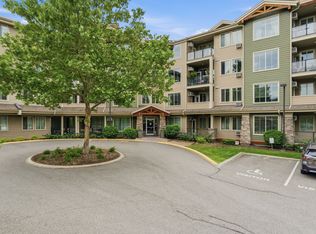 3739 Casorso Rd UNIT 108, Kelowna, BC V1W5E8
