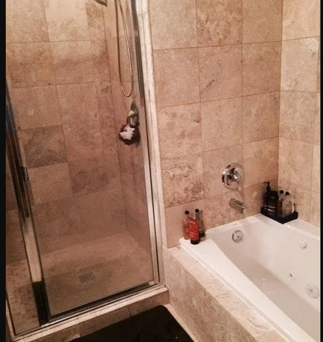 2 bed, 1100 sqft, $2,400 — Photo 2