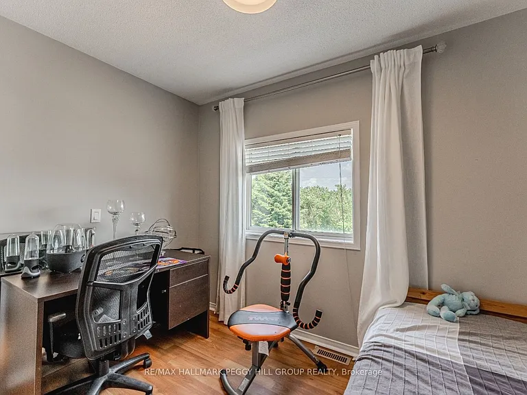 67 Wessenger Dr — Photo 9