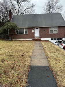 199 S Main Street, Pearl River, NY, 10965