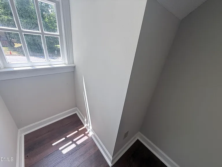 2900 Broadlands Dr — Photo 53