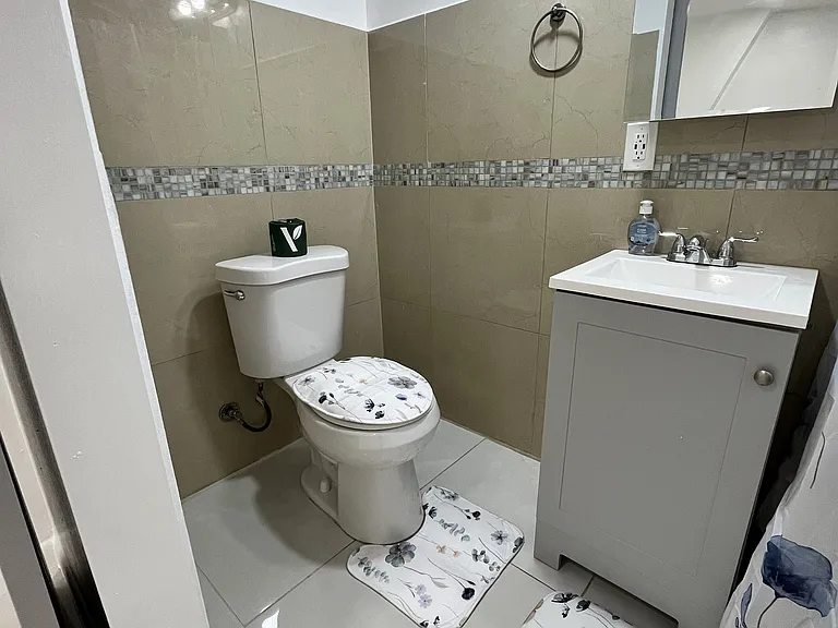 920 SW 29th Way #2/1 — Photo 38