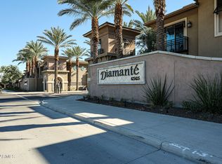 6565 E Thomas Rd UNIT 1078, Scottsdale, AZ 85251