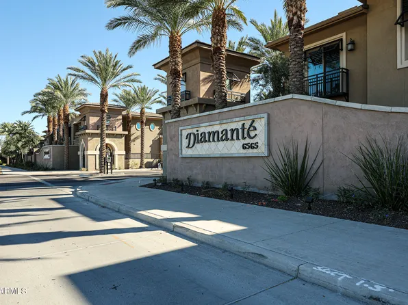 6565 E THOMAS Road #1078, Scottsdale, AZ 85251