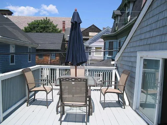 56 Prospect Hill St #B — Photo 10