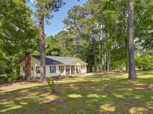 644 Nathan Miller Rd, Gilbert, SC 29054