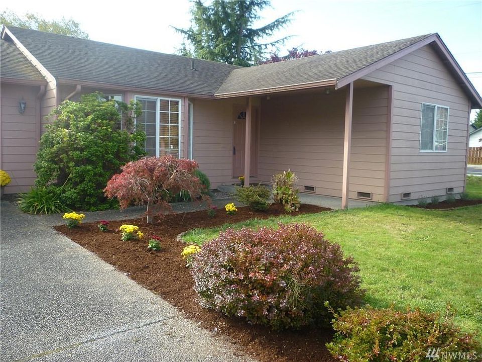 1st image of 901 Summer Meadows Ct