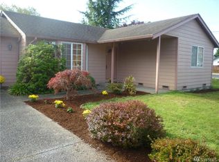 901 Summer Meadows Ct, Sedro Woolley, WA 98284