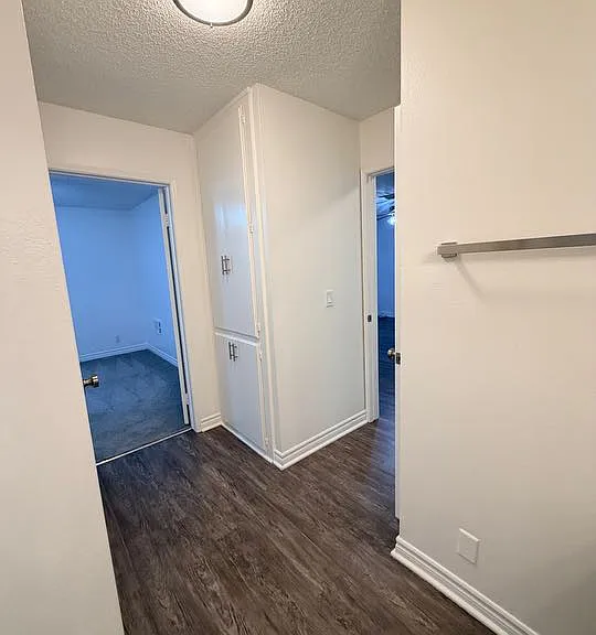 Unit 134