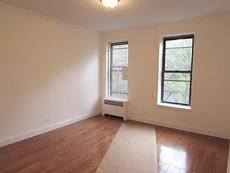 Rented by Vickers Realty