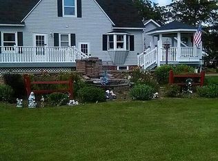 67672 Highway 63, Lake City, MN 55041