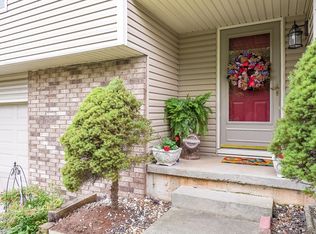 3342 W Roxbury St, Springfield, MO 65807