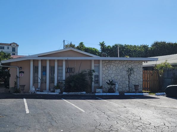 642 SE 19th Ave APT 1