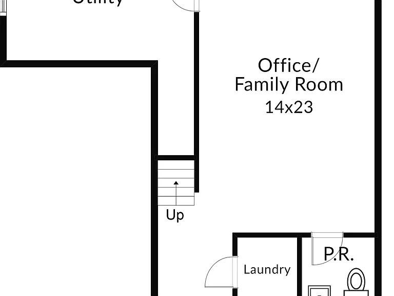 39 Maple Tree Ave #21 — Photo 21