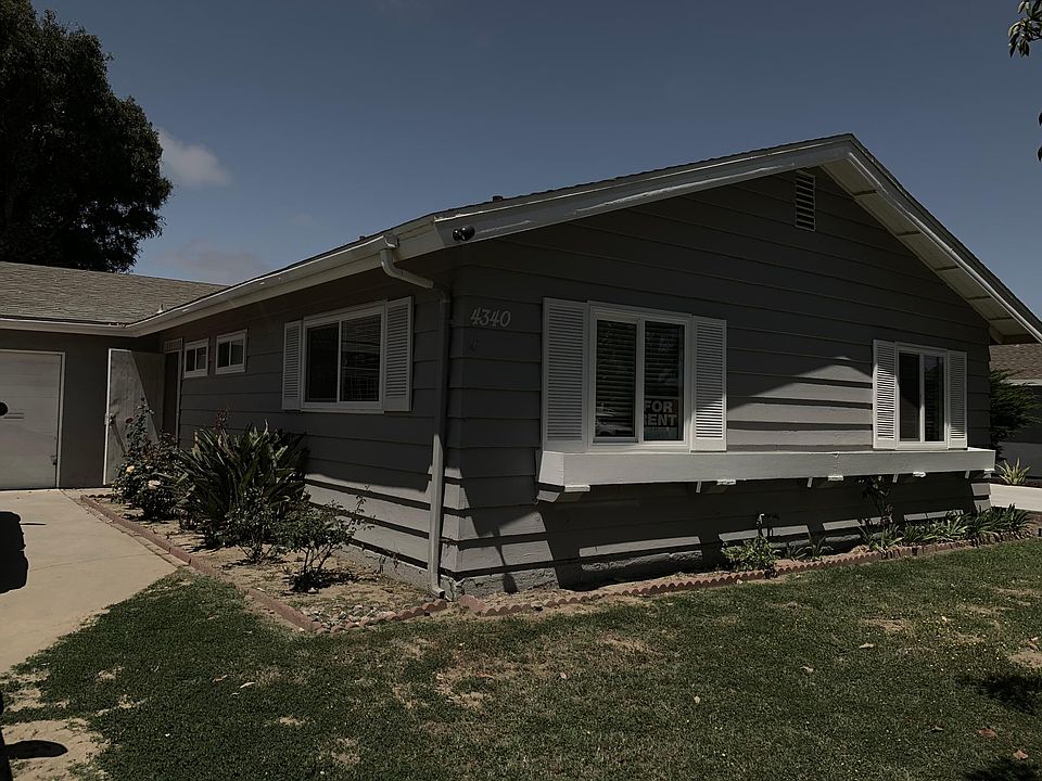 1st image of 4340 Barrows St