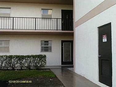 1st image of 8300 Sands Point Blvd APT 105