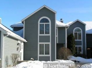 208 Mariner Way, Bayport, MN 55003