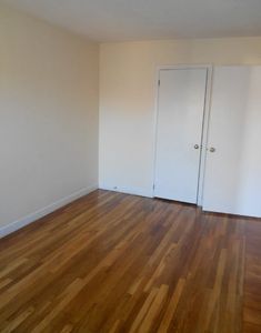 922 Beacon St APT 43, Boston, MA, 02215