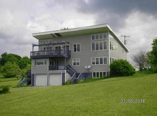 546 Loonenburgh Tpke, Cobleskill, NY 12043