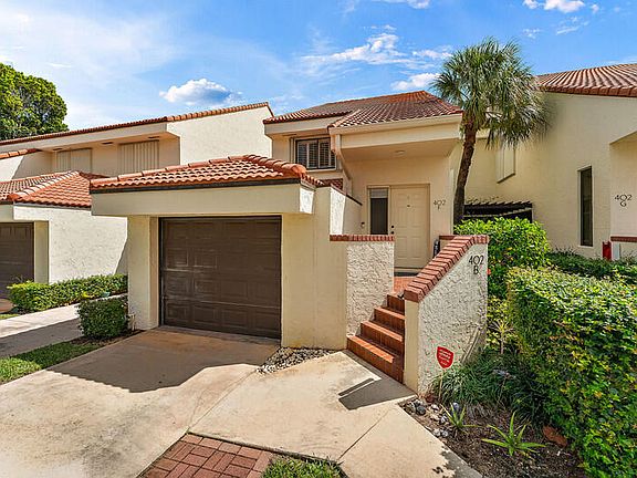 5th image of 402 Sea Oats Drive #F