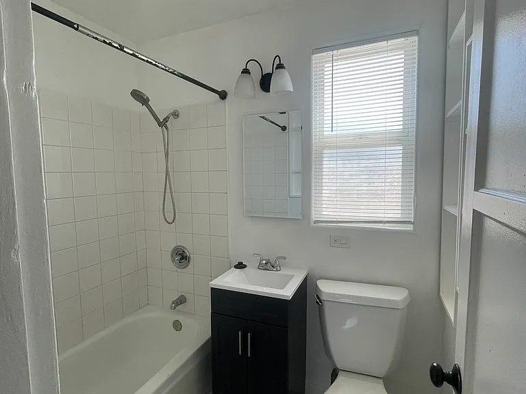 6604 Kelly St — Photo 6