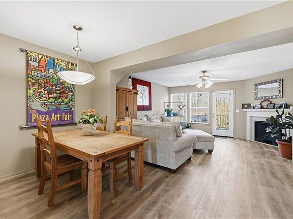 4th image of 8614 NE 98th Ct