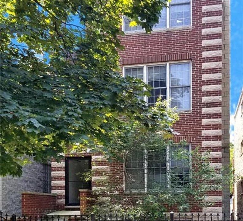 1st image of 2147 W Crystal St #8105472